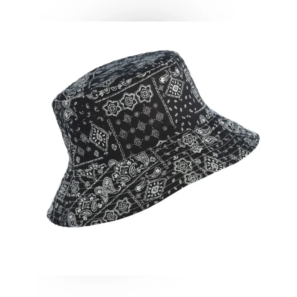 Shiraleah lightweight cotton